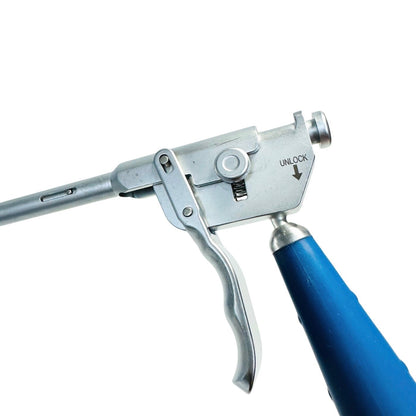 Medtronic 2982002 DLIF Removal Tool Instrument