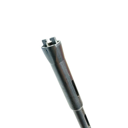 Medtronic 2982002 DLIF Removal Tool Instrument