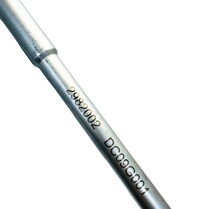 Medtronic 2982002 DLIF Removal Tool Instrument