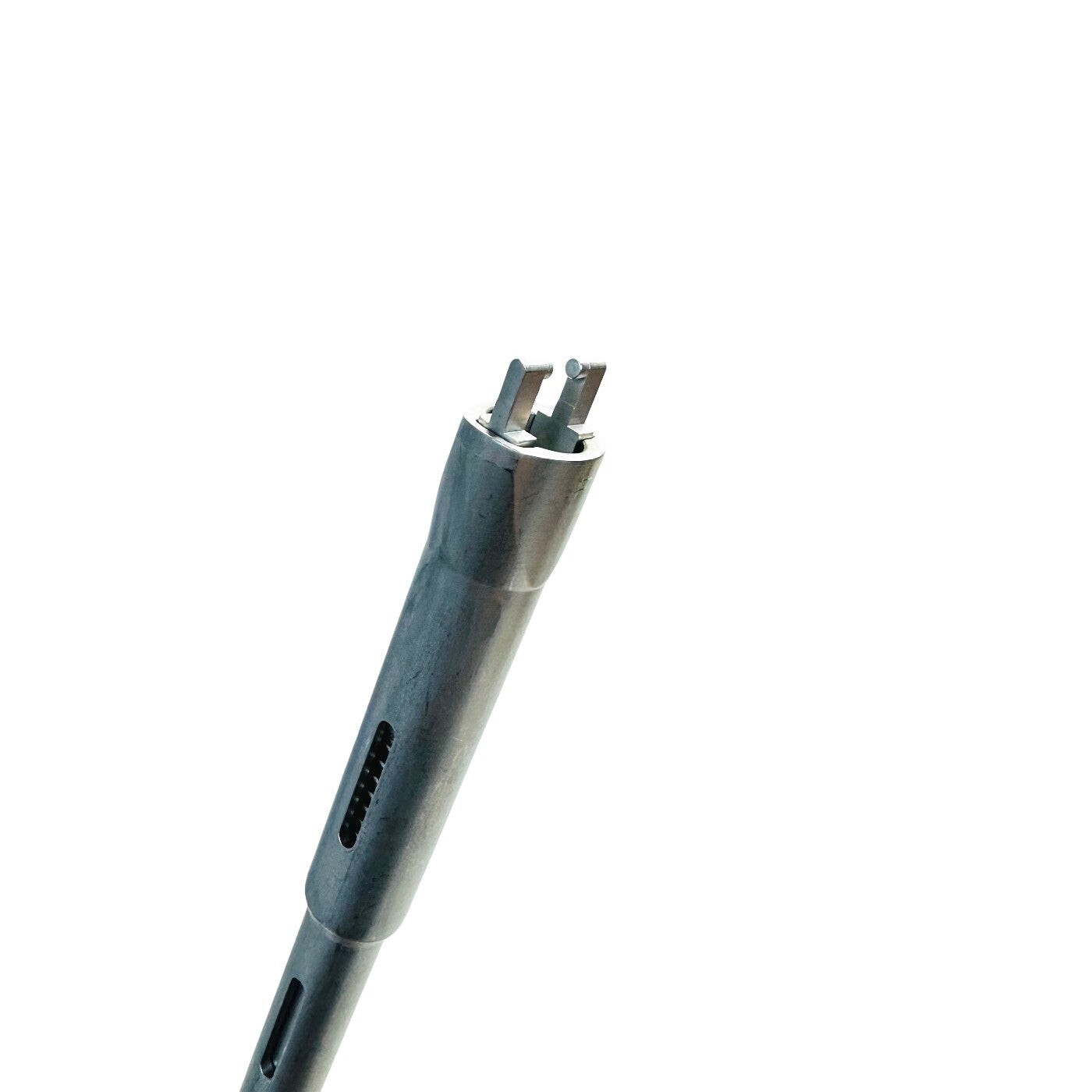 Medtronic 2982002 DLIF Removal Tool Instrument