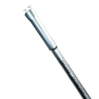 Medtronic 2982002 DLIF Removal Tool Instrument