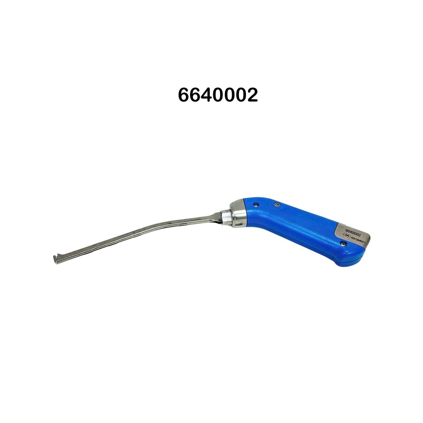 Medtronic 2982002 PERC Inserter / Extracter Instrument – Surgical ...