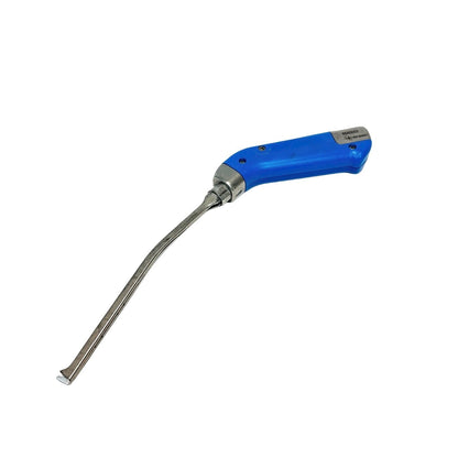 Medtronic 2982002 PERC Inserter / Extracter Instrument