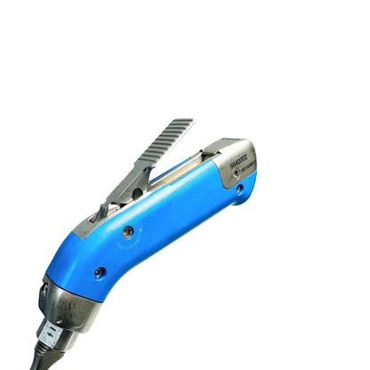 Medtronic 2982002 PERC Inserter / Extracter Instrument