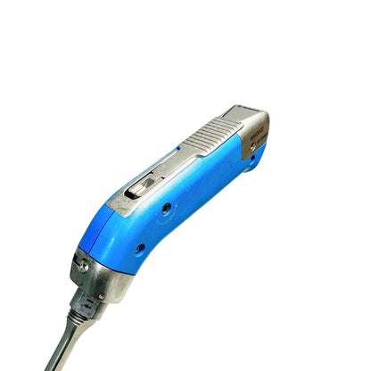 Medtronic 2982002 PERC Inserter / Extracter Instrument