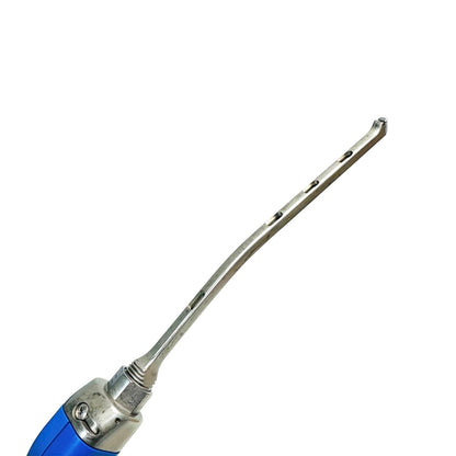 Medtronic 2982002 PERC Inserter / Extracter Instrument