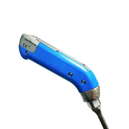 Medtronic 2982002 PERC Inserter / Extracter Instrument