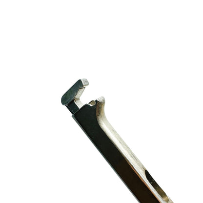 Medtronic 2982002 PERC Inserter / Extracter Instrument