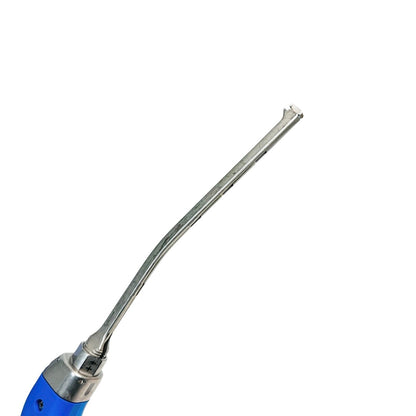 Medtronic 2982002 PERC Inserter / Extracter Instrument