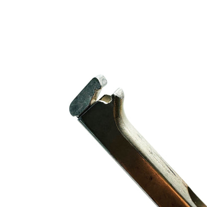 Medtronic 2982002 PERC Inserter / Extracter Instrument