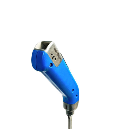 Medtronic 2982002 PERC Inserter / Extracter Instrument