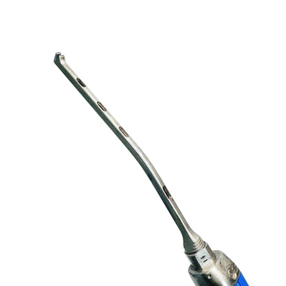 Medtronic 2982002 PERC Inserter / Extracter Instrument