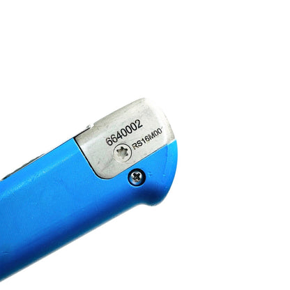 Medtronic 2982002 PERC Inserter / Extracter Instrument