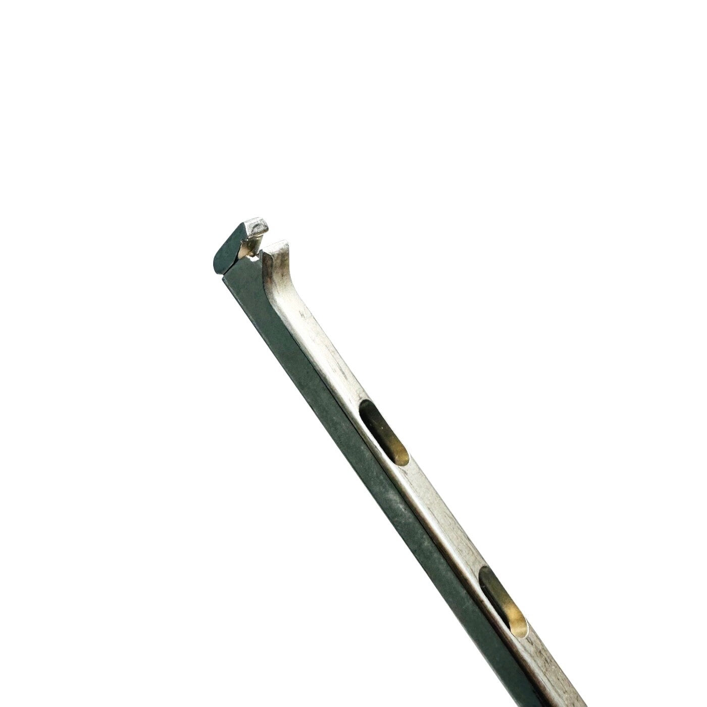 Medtronic 2982002 PERC Inserter / Extracter Instrument