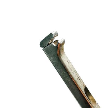 Medtronic 2982002 PERC Inserter / Extracter Instrument