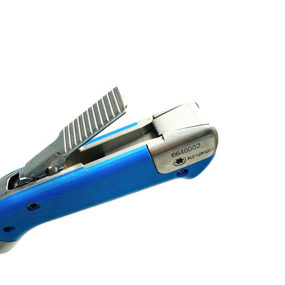 Medtronic 2982002 PERC Inserter / Extracter Instrument