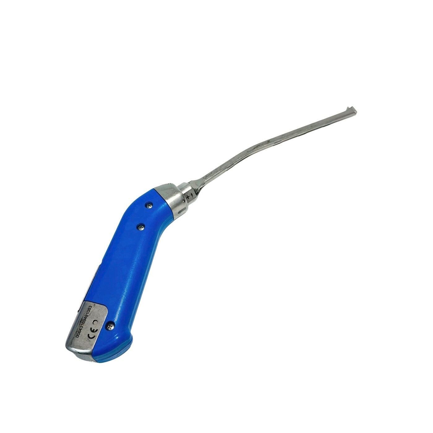 Medtronic 2982002 PERC Inserter / Extracter Instrument