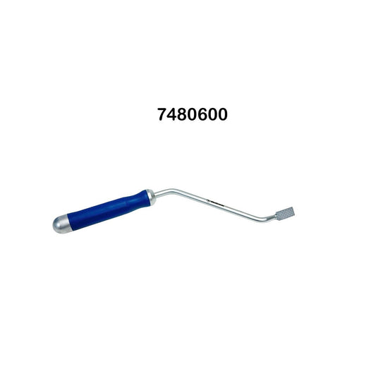 Medtronic 7480600 Small Body Reamer Instrument