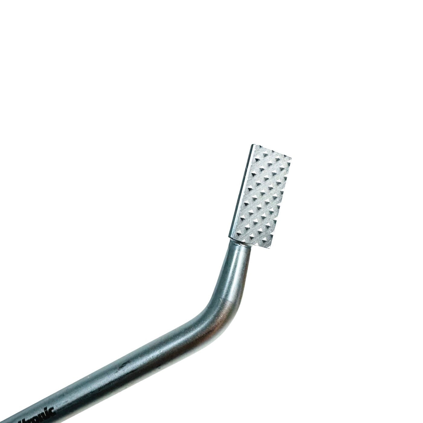 Medtronic 7480600 Small Body Reamer Instrument