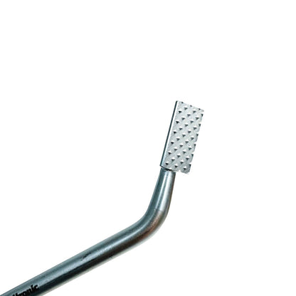 Medtronic 7480600 Small Body Reamer Instrument