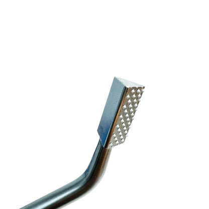 Medtronic 7480600 Small Body Reamer Instrument