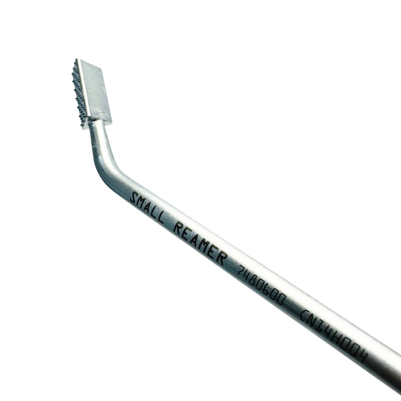 Medtronic 7480600 Small Body Reamer Instrument