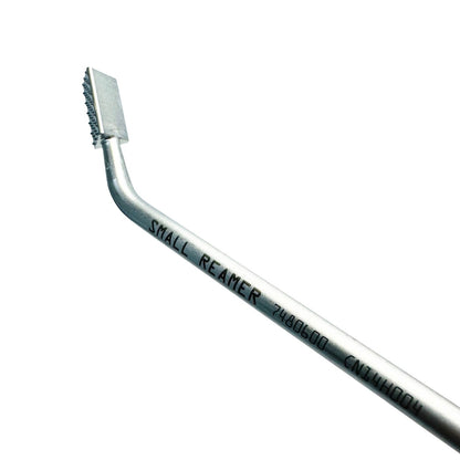 Medtronic 7480600 Small Body Reamer Instrument