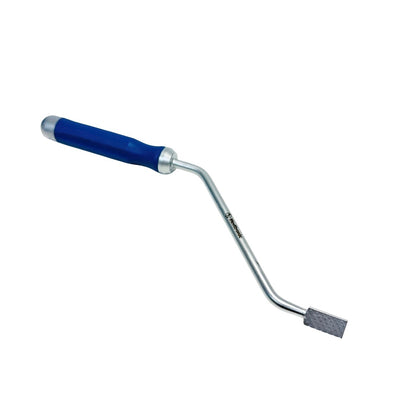 Medtronic 7480600 Small Body Reamer Instrument