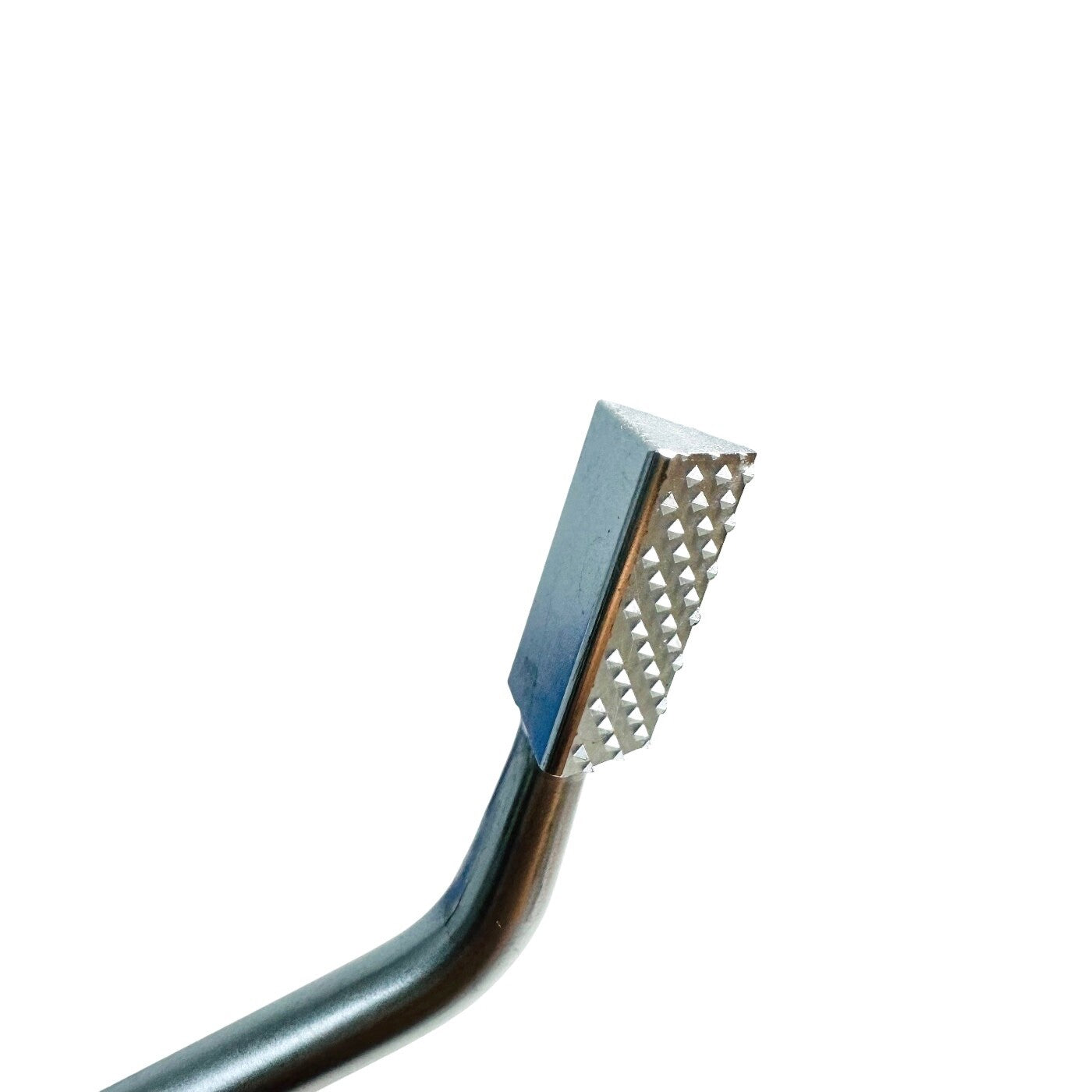 Medtronic 7480600 Small Body Reamer Instrument