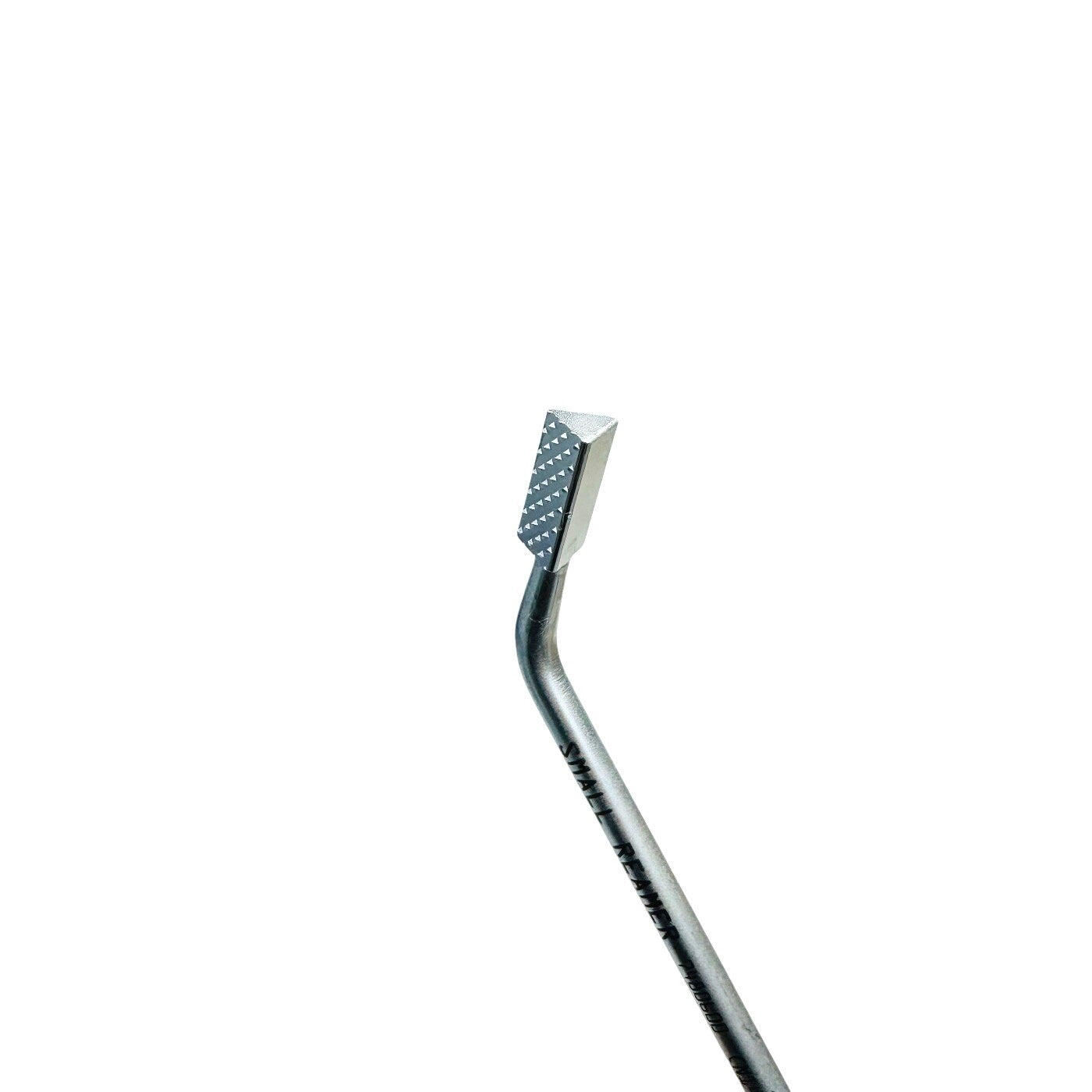 Medtronic 7480600 Small Body Reamer Instrument