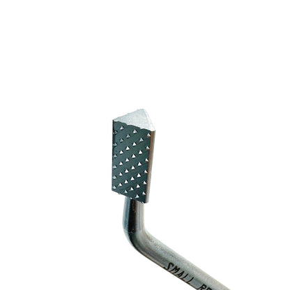 Medtronic 7480600 Small Body Reamer Instrument