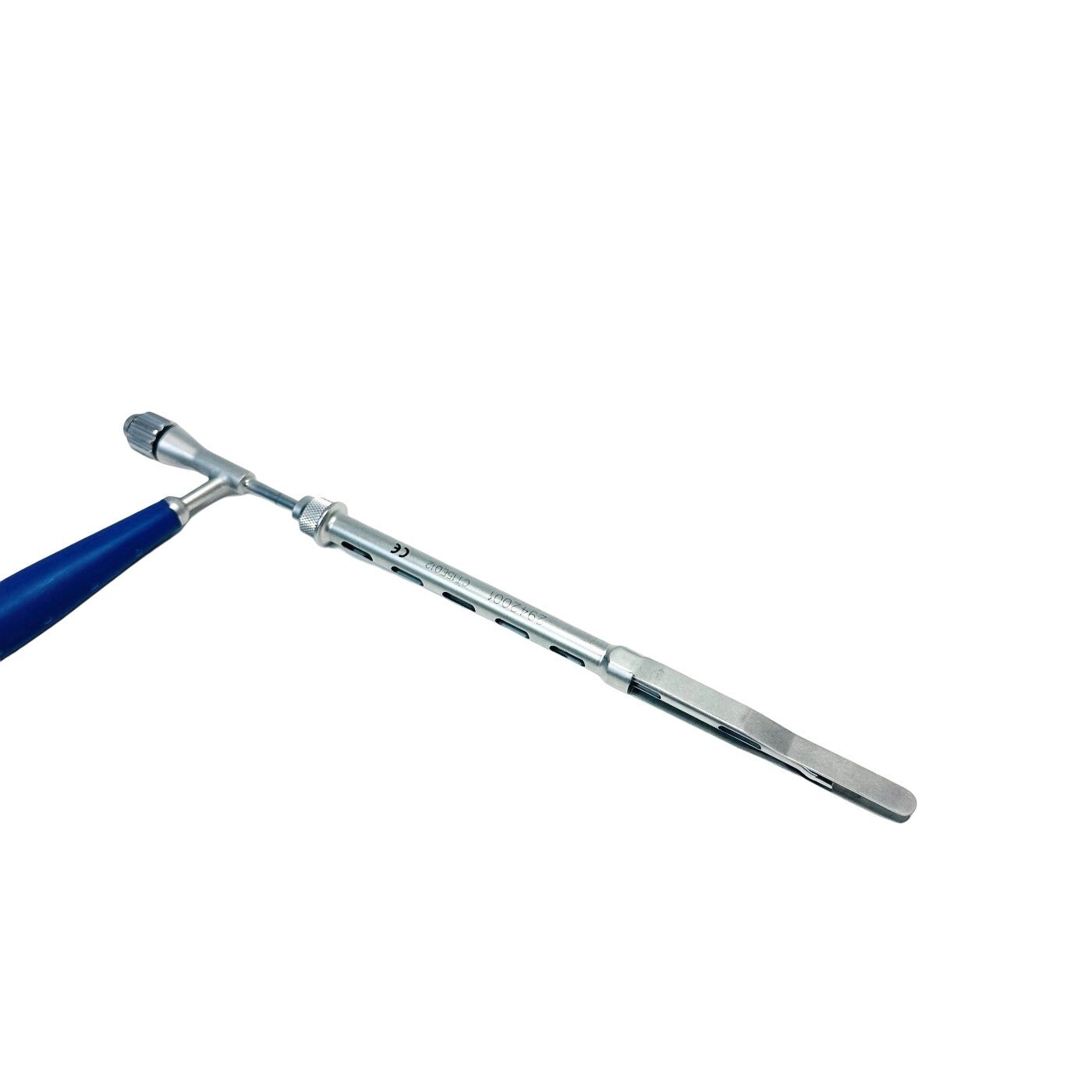 Medtronic 2942001 DL Inserter W/ Pusher Instrument