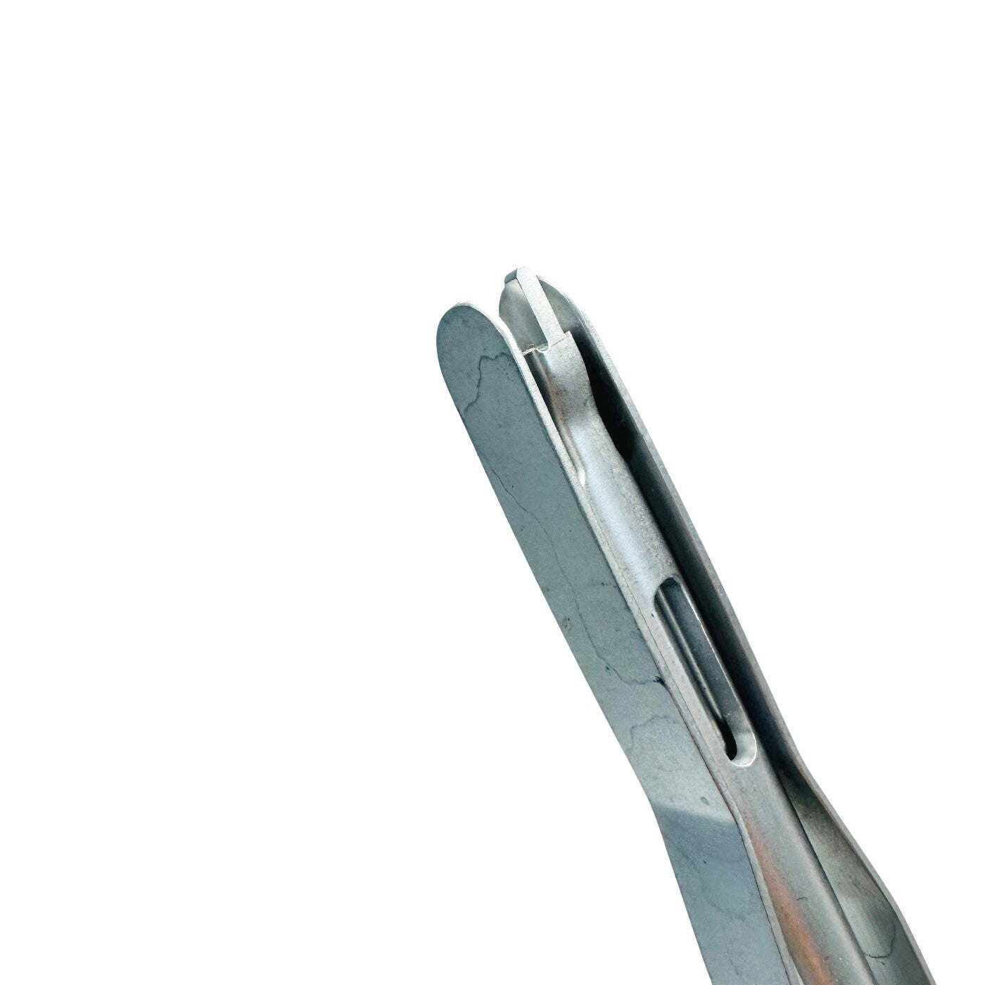 Medtronic 2942001 DL Inserter W/ Pusher Instrument