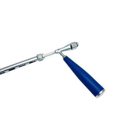 Medtronic 2942001 DL Inserter W/ Pusher Instrument