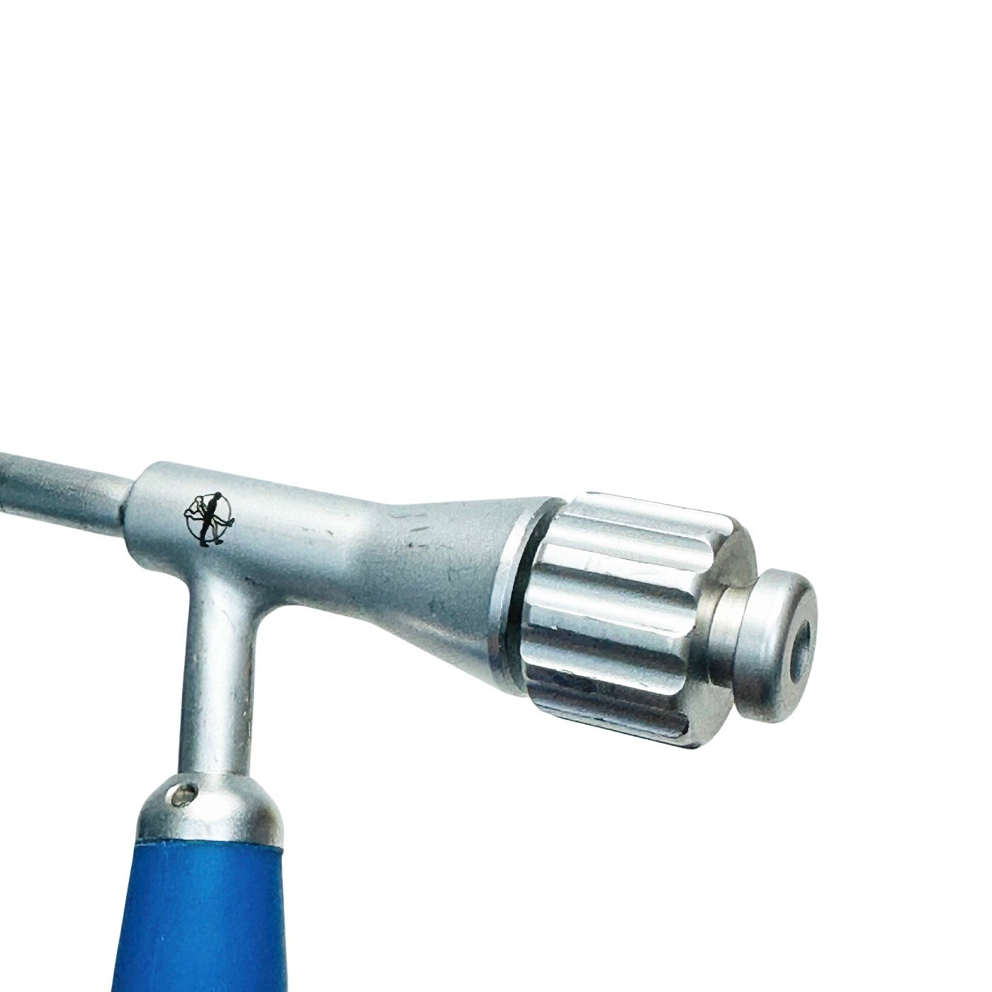 Medtronic 2942001 DL Inserter W/ Pusher Instrument