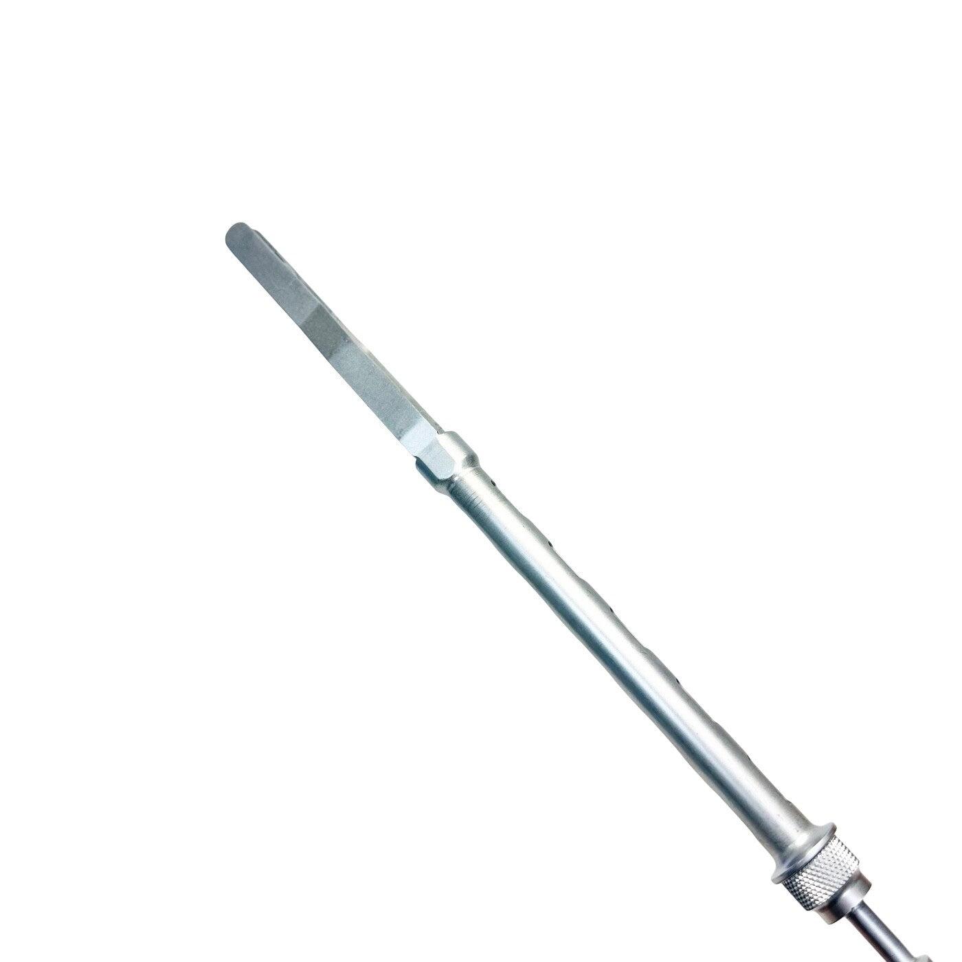 Medtronic 2942001 DL Inserter W/ Pusher Instrument