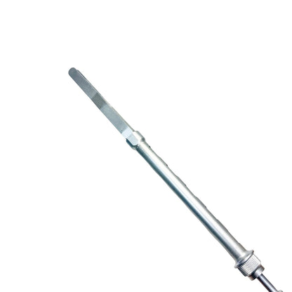 Medtronic 2942001 DL Inserter W/ Pusher Instrument