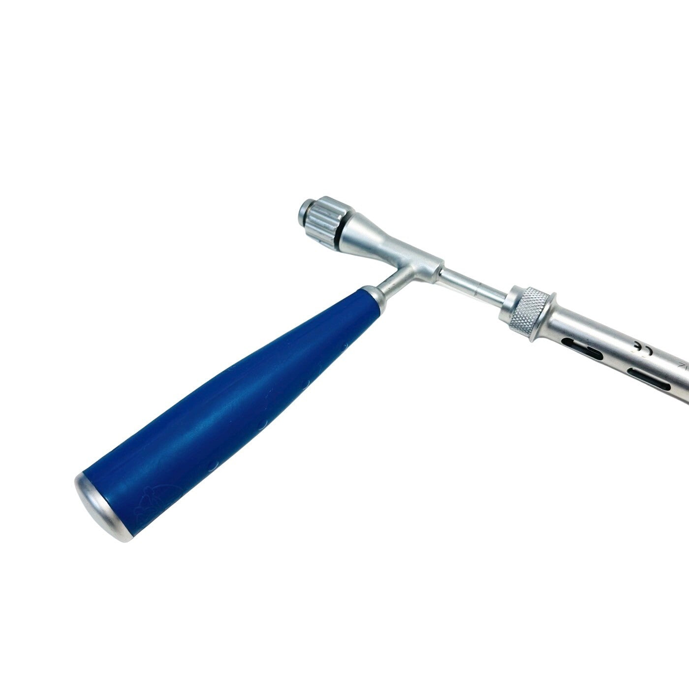 Medtronic 2942001 DL Inserter W/ Pusher Instrument