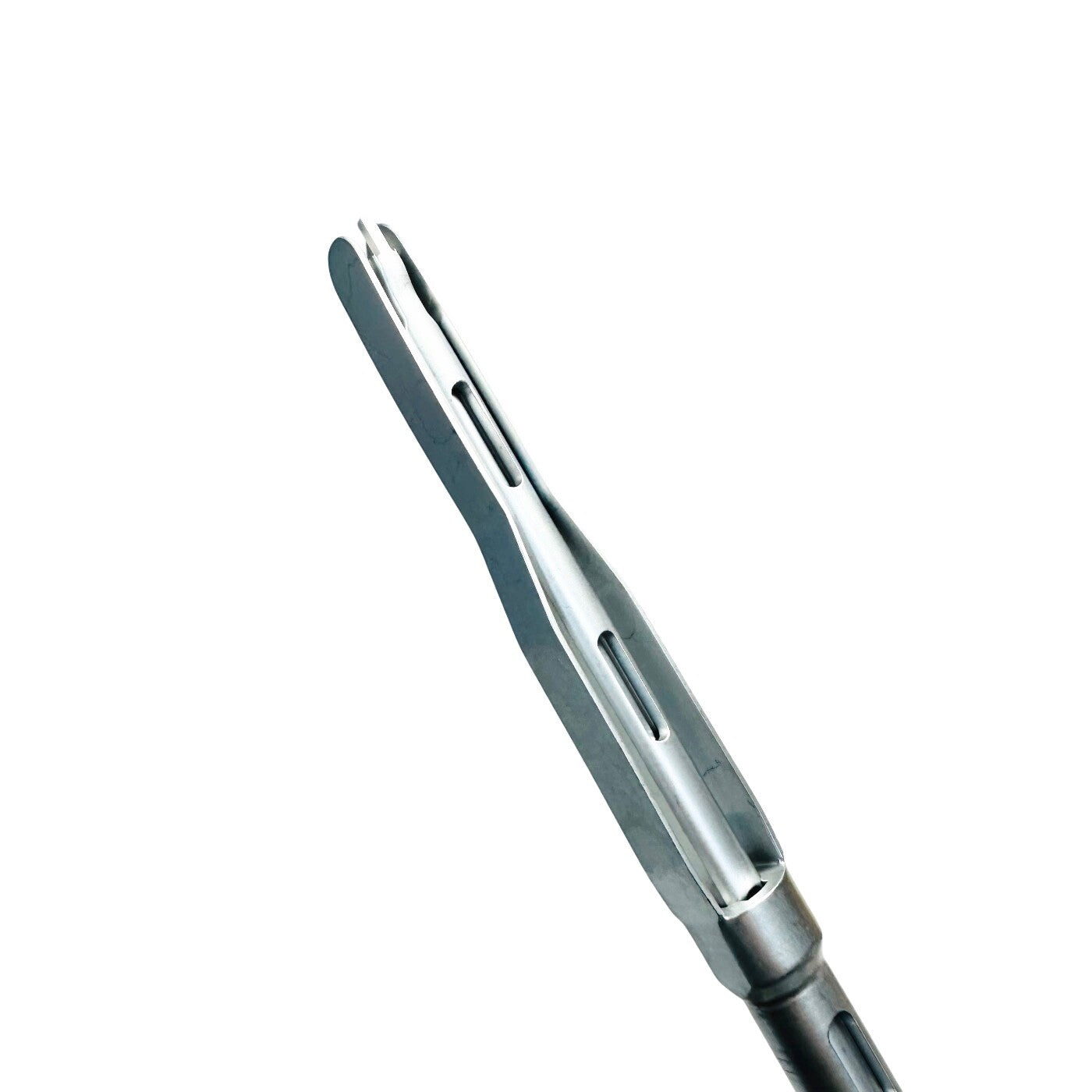 Medtronic 2942001 DL Inserter W/ Pusher Instrument