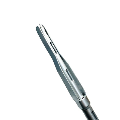 Medtronic 2942001 DL Inserter W/ Pusher Instrument