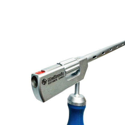 Medtronic EIB03310501 Inserter Instrument