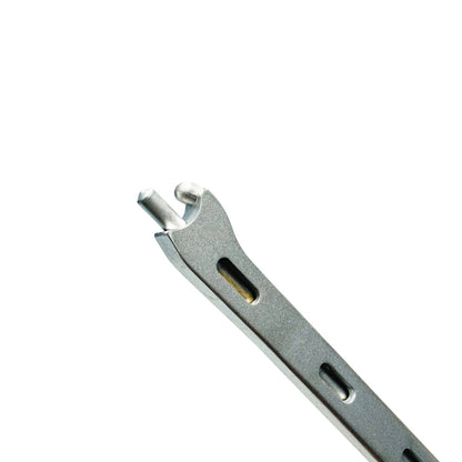 Medtronic EIB03310501 Inserter Instrument