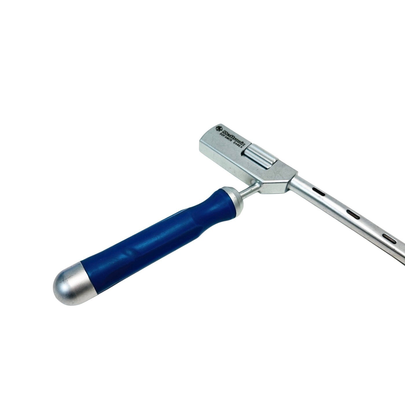 Medtronic EIB03310501 Inserter Instrument