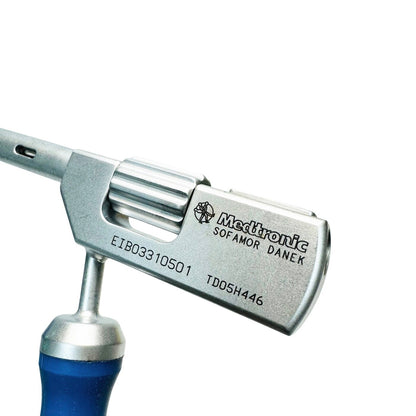 Medtronic EIB03310501 Inserter Instrument