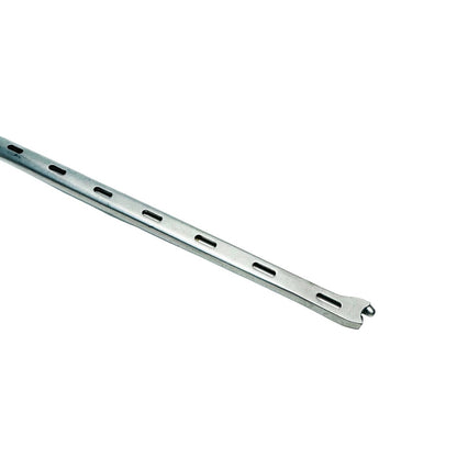 Medtronic EIB03310501 Inserter Instrument