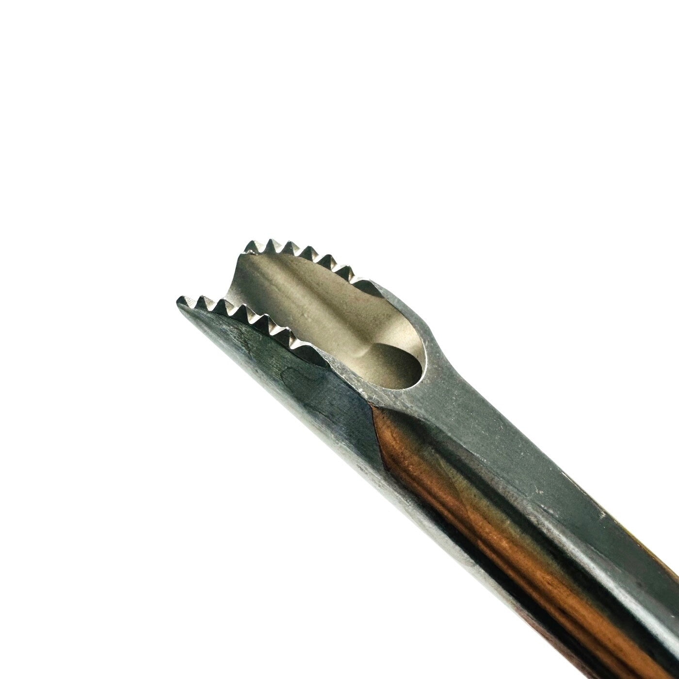 Medtronic Y8391020 Tap / Screw Guide Instrument