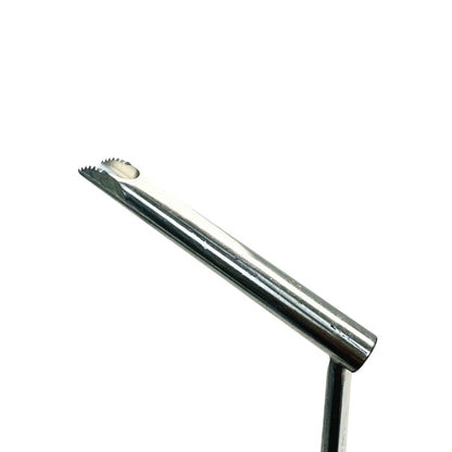 Medtronic Y8391020 Tap / Screw Guide Instrument