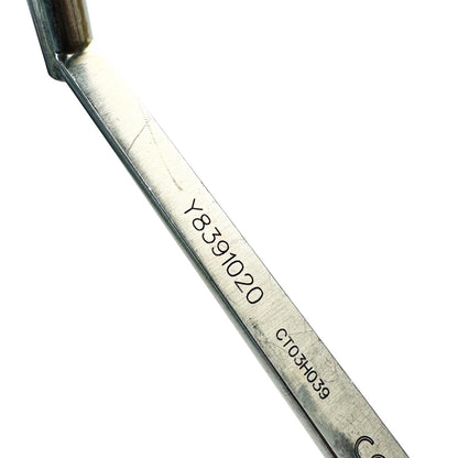 Medtronic Y8391020 Tap / Screw Guide Instrument