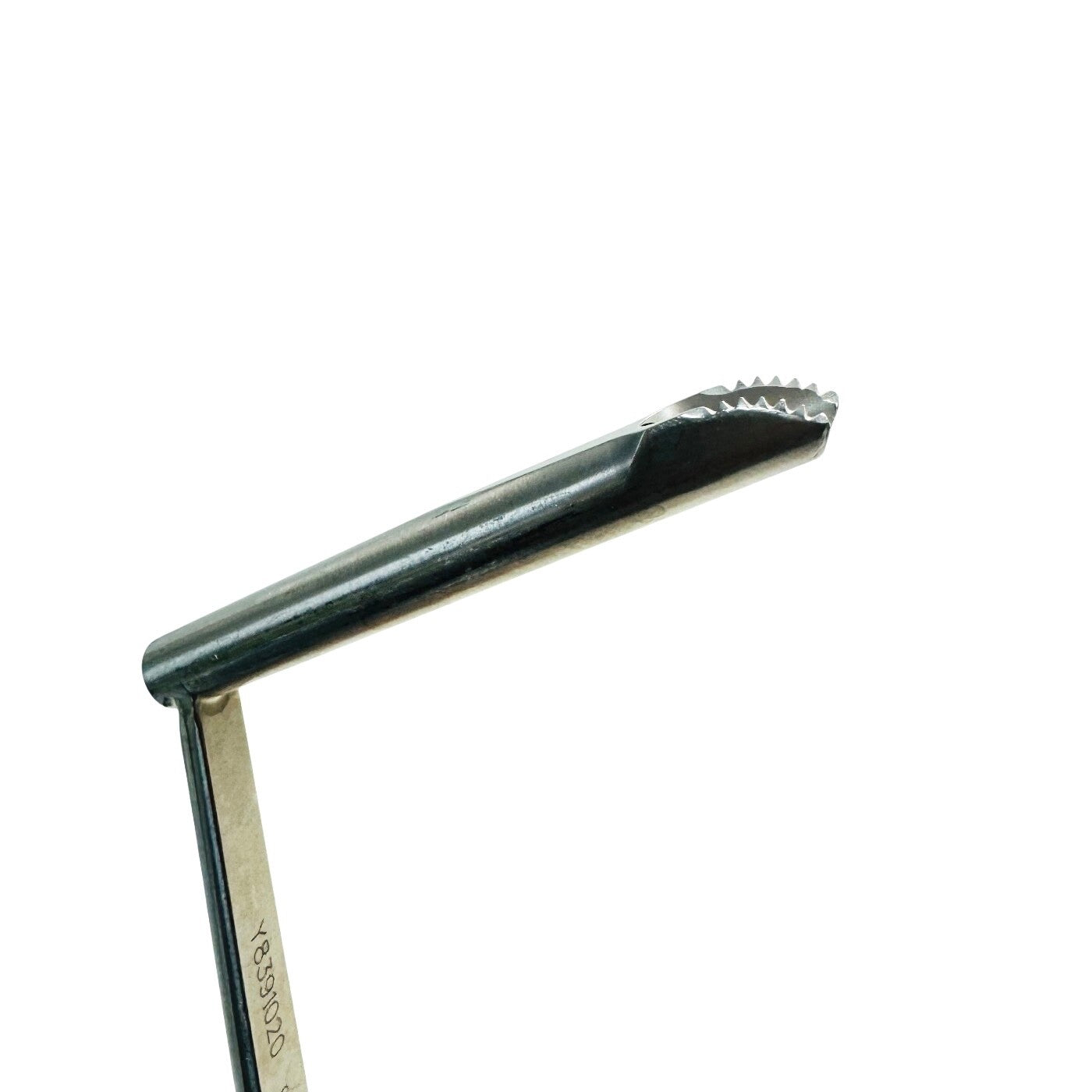 Medtronic Y8391020 Tap / Screw Guide Instrument