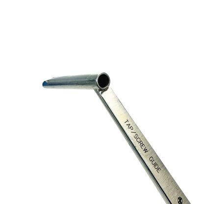 Medtronic Y8391020 Tap / Screw Guide Instrument
